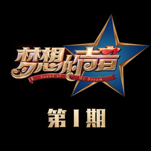 宝贝c我想摸你奶让我揉揉视频
