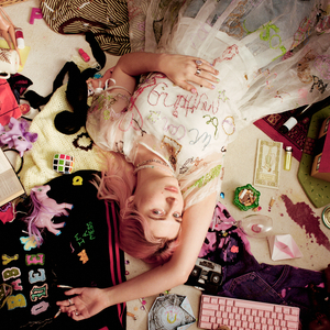 宝贝c我想摸你奶让我揉揉视频
