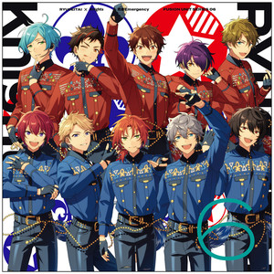 宝贝c我想摸你奶让我揉揉视频
