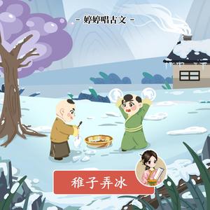 宝贝c我想摸你奶让我揉揉视频
