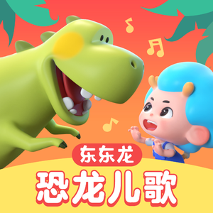 宝贝c我想摸你奶让我揉揉视频
