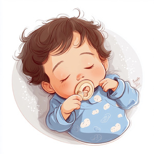 宝贝c我想摸你奶让我揉揉视频
