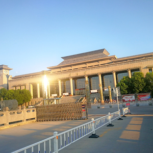 宝贝c我想摸你奶让我揉揉视频
