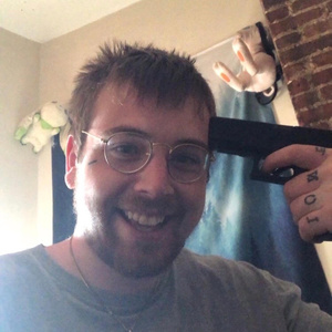 宝贝c我想摸你奶让我揉揉视频
