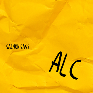 宝贝c我想摸你奶让我揉揉视频
