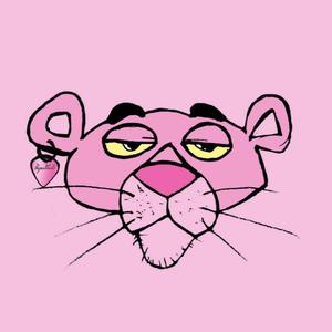 宝贝c我想摸你奶让我揉揉视频
