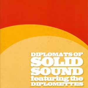 宝贝c我想摸你奶让我揉揉视频
