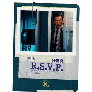 宝贝c我想摸你奶让我揉揉视频
