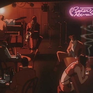 宝贝c我想摸你奶让我揉揉视频
