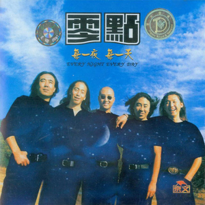 宝贝c我想摸你奶让我揉揉视频
