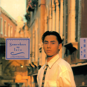 宝贝c我想摸你奶让我揉揉视频
