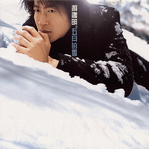 宝贝c我想摸你奶让我揉揉视频
