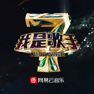 宝贝c我想摸你奶让我揉揉视频
