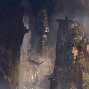 宝贝c我想摸你奶让我揉揉视频
