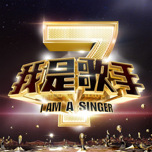 宝贝c我想摸你奶让我揉揉视频
