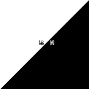 宝贝c我想摸你奶让我揉揉视频
