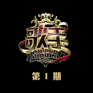 宝贝c我想摸你奶让我揉揉视频
