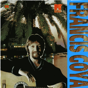 宝贝c我想摸你奶让我揉揉视频
