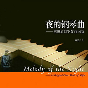 宝贝c我想摸你奶让我揉揉视频
