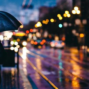 宝贝c我想摸你奶让我揉揉视频
