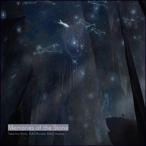 宝贝c我想摸你奶让我揉揉视频
