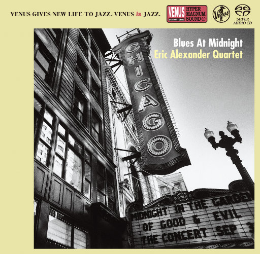 宝贝c我想摸你奶让我揉揉视频
