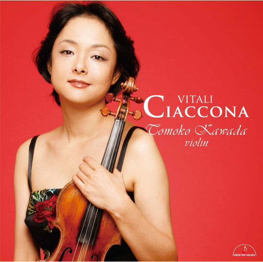 宝贝c我想摸你奶让我揉揉视频
