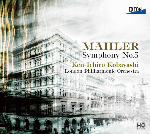 宝贝c我想摸你奶让我揉揉视频
