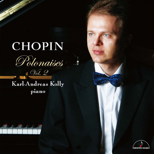 宝贝c我想摸你奶让我揉揉视频
