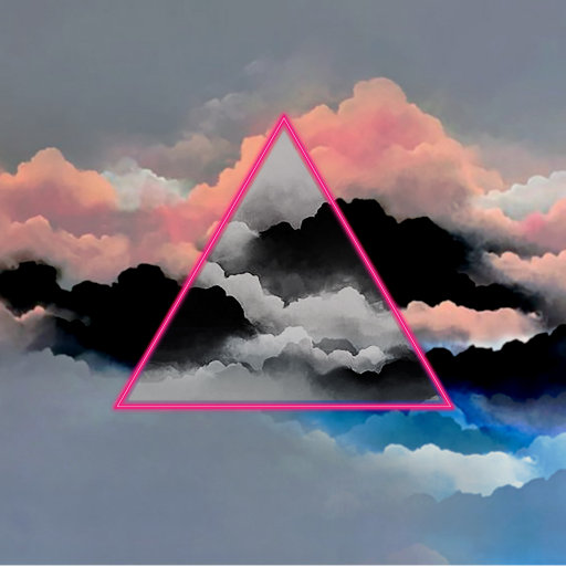 宝贝c我想摸你奶让我揉揉视频
