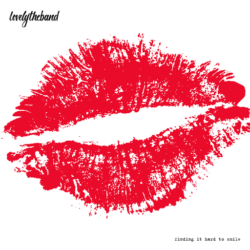 宝贝c我想摸你奶让我揉揉视频
